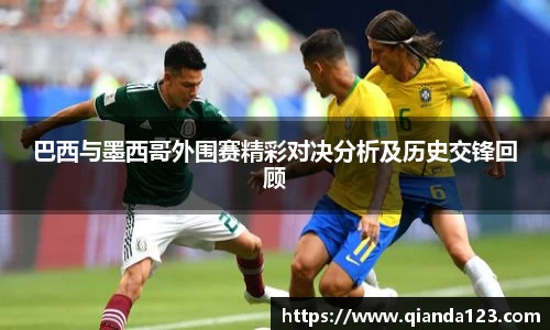 南宫28NG相信品牌力量