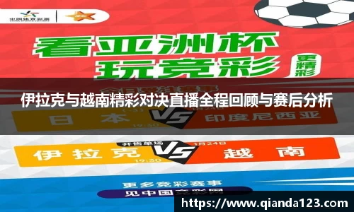 南宫28NG相信品牌力量