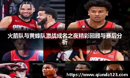 南宫28NG相信品牌力量