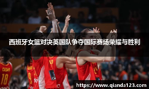 南宫28NG相信品牌力量