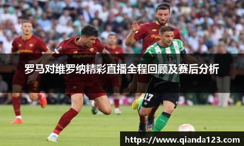 南宫28NG相信品牌力量