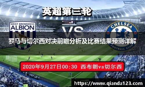 南宫NG28