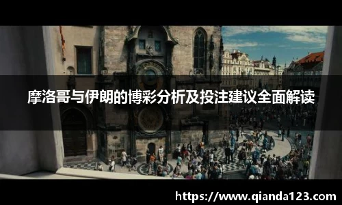 南宫NG28