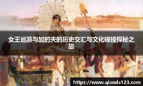 南宫28