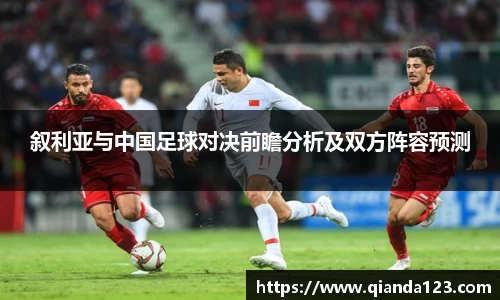 南宫28NG相信品牌力量