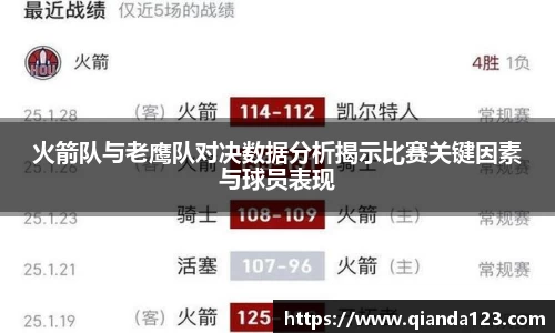 南宫NG28