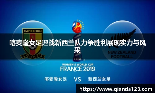 南宫28NG相信品牌力量