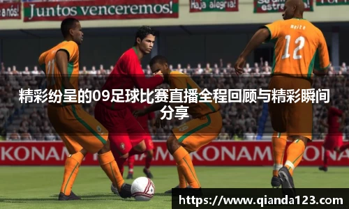 南宫NG28