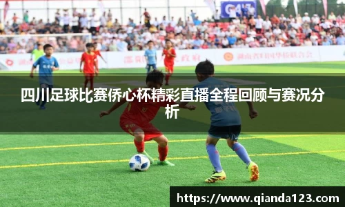 南宫28