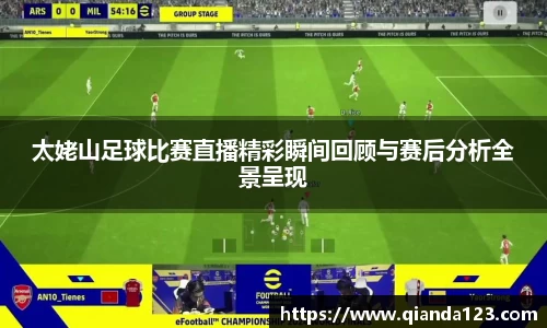 南宫28NG相信品牌力量