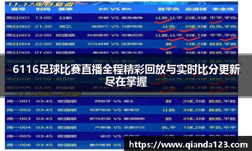 南宫28NG相信品牌力量