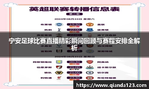 南宫28NG相信品牌力量