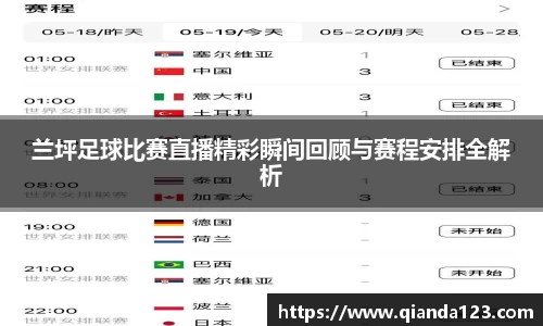 南宫28NG相信品牌力量