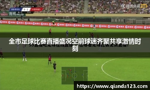 南宫28
