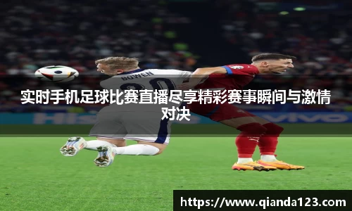 南宫28NG相信品牌力量