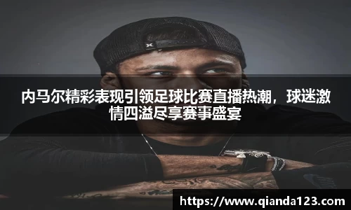 南宫28