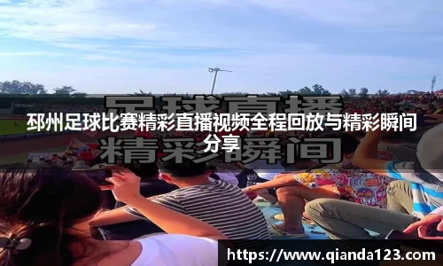 南宫28NG相信品牌力量