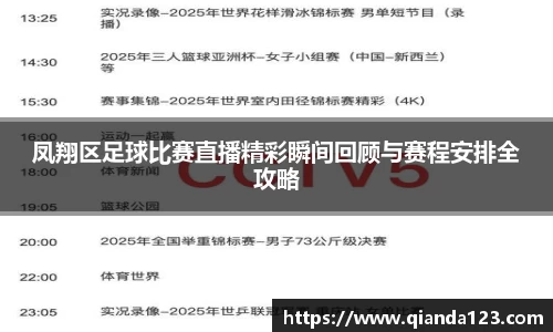 南宫28NG相信品牌力量