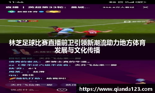 南宫28