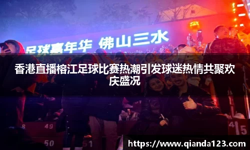 南宫28