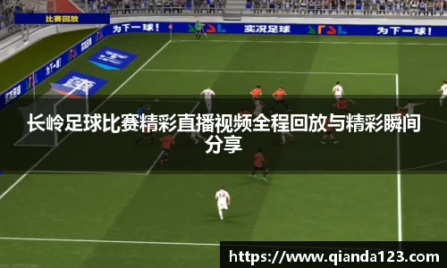南宫28