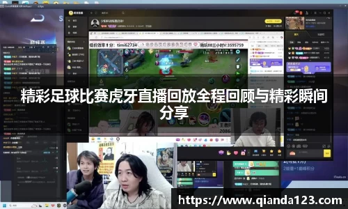 南宫28