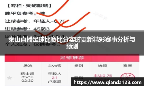 南宫NG28