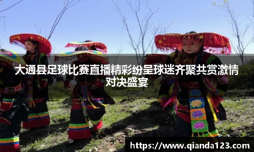 南宫28NG相信品牌力量