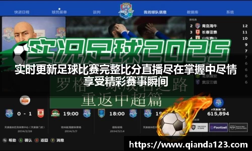 南宫28