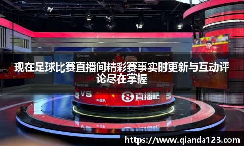 南宫NG28
