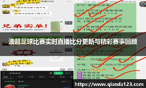 南宫NG28