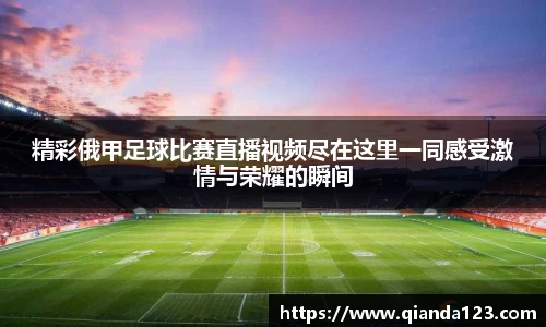 南宫28