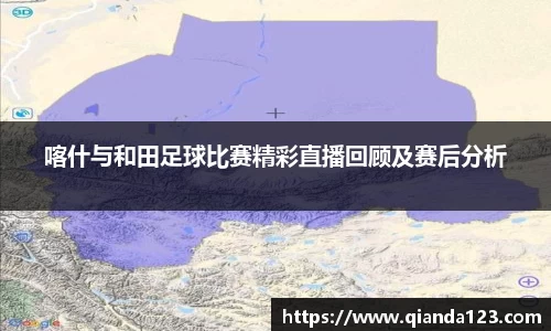 南宫28NG相信品牌力量