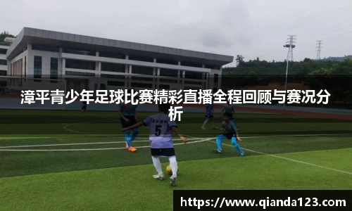 南宫28NG相信品牌力量