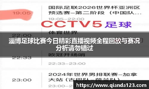 南宫28NG相信品牌力量