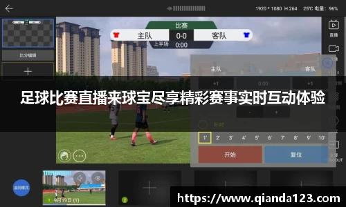 南宫NG28