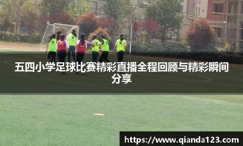 南宫28