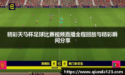 南宫NG28