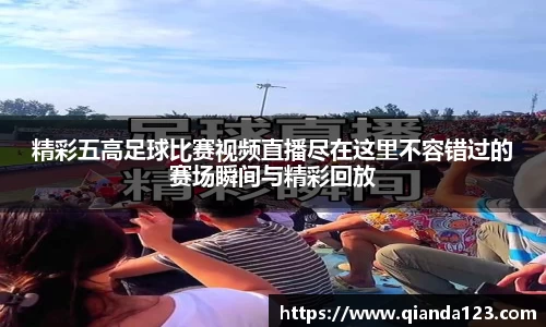 南宫28NG相信品牌力量