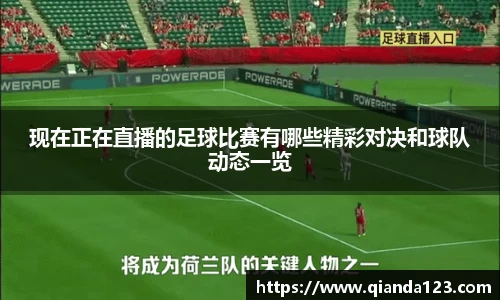 南宫28