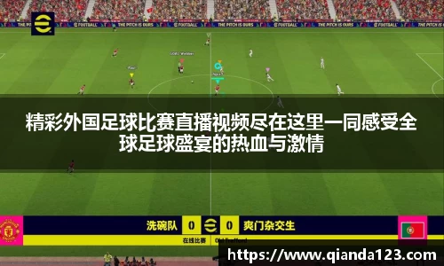 南宫28