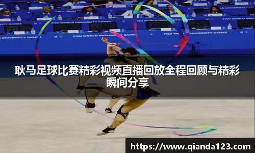 南宫28NG相信品牌力量