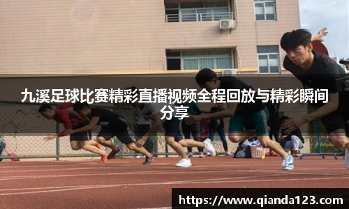 南宫NG28