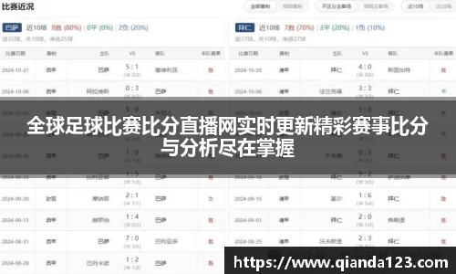 南宫28NG相信品牌力量