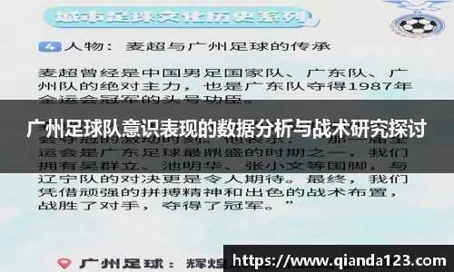 南宫NG28