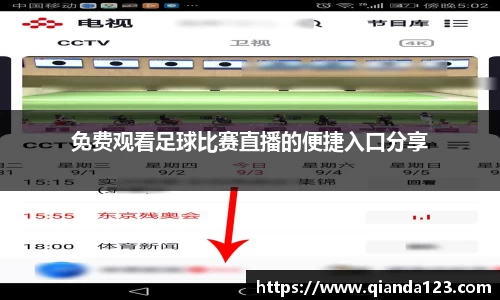 南宫28NG相信品牌力量