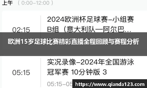 南宫NG28