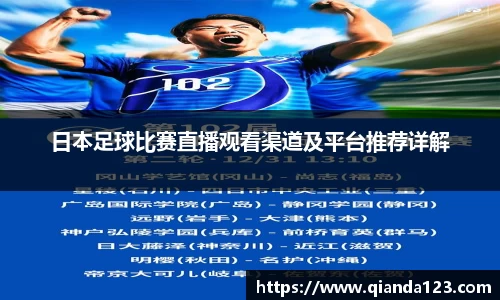 南宫28NG相信品牌力量