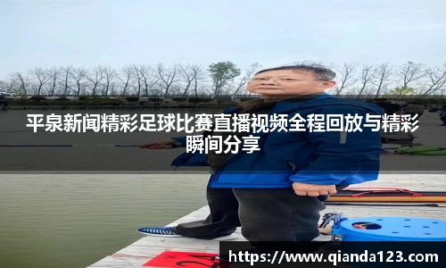 南宫NG28