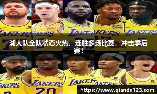 南宫28